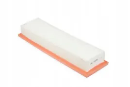 skl46028-filtr-kabinowy-sf-filter