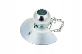 la956222gp-kula-dzwigni-dolnej-z-kolnierzem