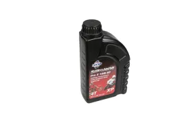 olej-syntetyczny-silkolene-pro-4-10w-60-xp-1l