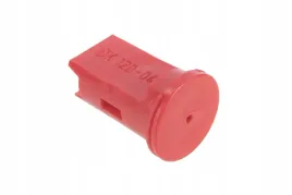 670idk120-04-rozpylacz-lechler