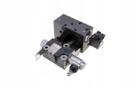 p5s59101125-blok-zaworow-hydrauliki-zewnetrznej
