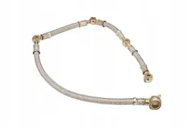 km385t-10400-11-przewod-paliwowy