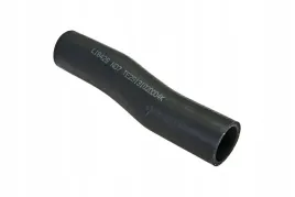 te2s131020004k-przewod-gumowy