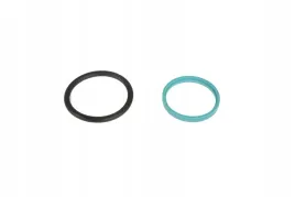 x547530200000-pierscien-oring-22-x-32