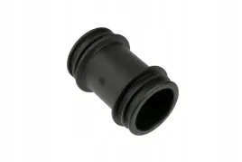 f716201510200-lacznik-przewodu-chlodnicy