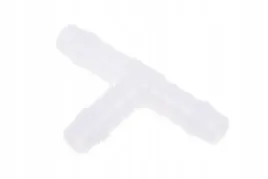 trojnik8mm-trojnik-plastikowy-8mm-t