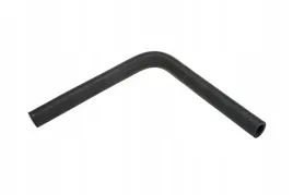 16x210kat90-kolanko-zlacze-fi-16-x-210-kat-90-epdm