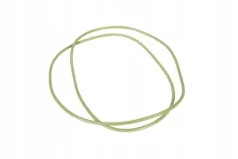 x549041100000-pierscien-oring-267-x-3-mm