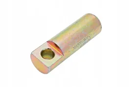 tb1s530010008k-sworzen-tylnego-zaczepu-79-x-25-mm