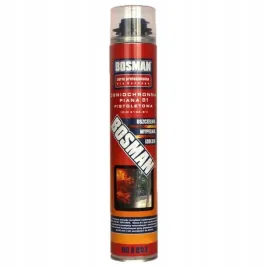 bosman-piana-ognioodporna-b1-pistoletowa-750ml