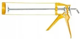 hardy-wyciskacz-szkieletowy-m7-2050-120000