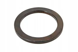 th04311010019-pierscien-walu-przedniej-osi-50-3-x-65-9-x-5-mm