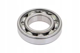 10161057-lozysko-kulkowe-1-rzedowe-40-x-80-x-18