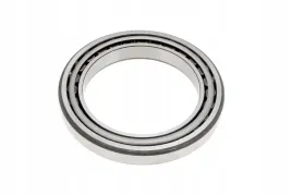 jp12049a-10-lozysko-stozkowe-1-rzedowe-120-x-170