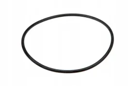 pis07010080-pierscien-oring-tloka-kosza-sprzeglowego-7587-x-262