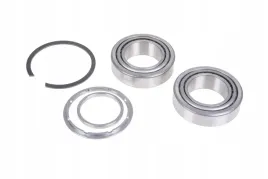 661237-0-lozysko-stozkowe-komplet-2-szt-55-x-95-x-29