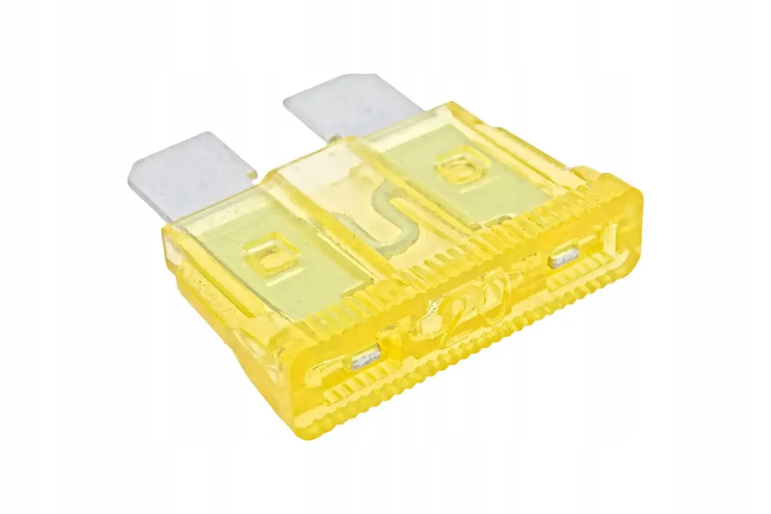 20a-bezpiecznik-plaski-20-a