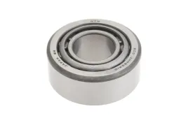 3011215x91-lozysko-stozkowe-1-rzedowe-24-x-55-x-25