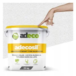 tynk-silikonowy-baranek-slomkowy-bialy-ral9016-jakosc-premium-na-30m2-adeco