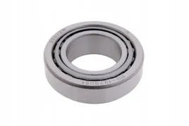 f835700030120-lozysko-stozkowe-1-rzedowe-28-x-52-x-16