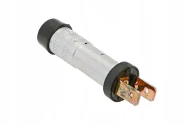 409000158-lampka-kontrolna-zielona