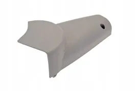 ts06456010008-prawa-oslona-kolumny-kierowniczej