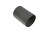 524788-tuleja-40-x-44-60-mm