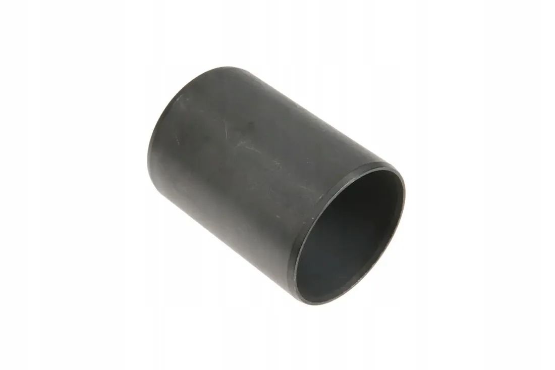 524788-tuleja-40-x-44-60-mm