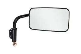te2s451010030k-lusterko-prawe