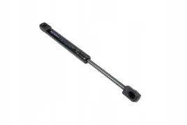 19438-silownik-gazowy-drzwi-kabiny