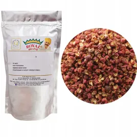 pieprz-syczuanski-ziarno-500g-seczuanski-royal-brand