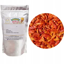 chili-cale-straki-birdeye-peperoncino-piri-piri-500g