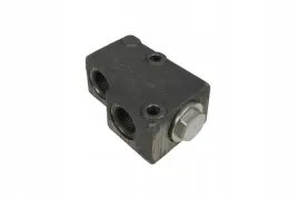 g816950250010-zawor-hydrauliczny