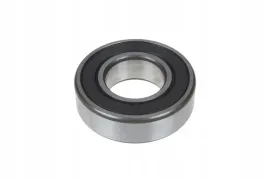 215517-0-lozysko-kulkowe-1-rzedowe-25-x-52-x-15