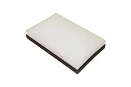 cu42100-1-filtr-kabiny-panelowy
