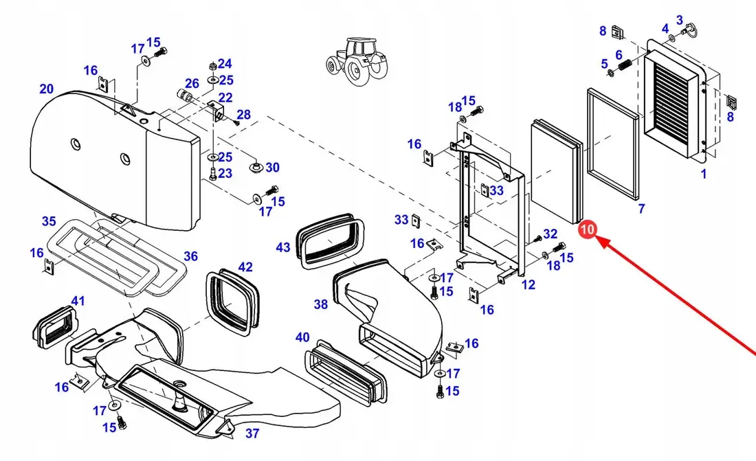 cu42100-1-filtr-kabiny-panelowy