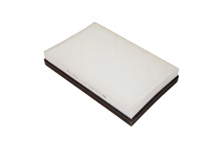 cu42100-1-filtr-kabiny-panelowy-numer-katalogowy-czesci-mhcu42100-1