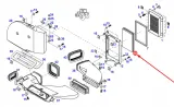 cu42100-1-filtr-kabiny-panelowy-numer-katalogowy-oryginalu-cu42100-1