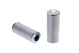 sh57119-filtr-oleju-hydrauliki