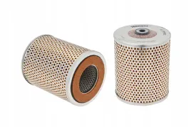 e138h01-filtr-oleju-hydrauliki-wklad