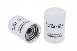 p5s37601165-filtr-oleju-hydraulicznego