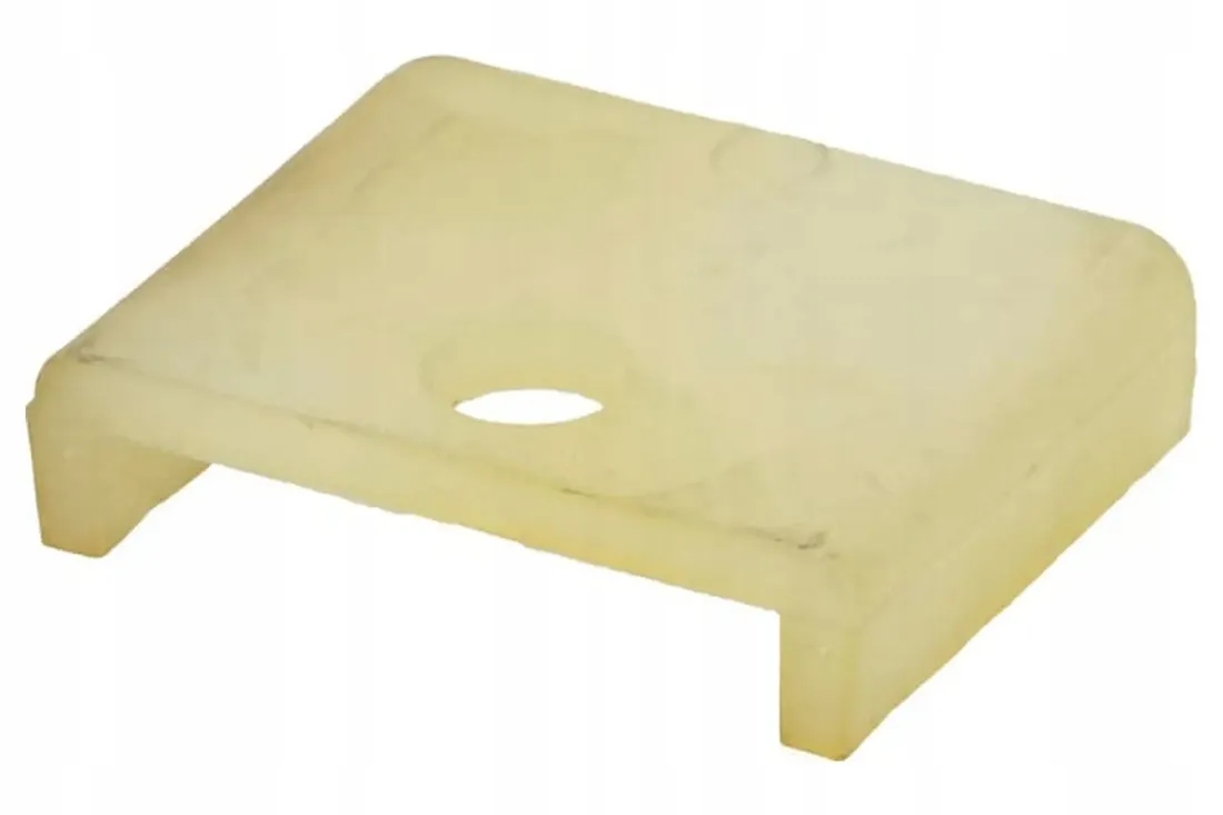 1121100-podkladka-amazone