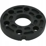 1121100-podkladka-amazone-marka-maszyny-inna