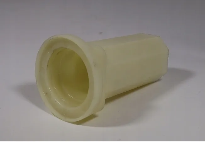 1121100-podkladka-amazone-numer-katalogowy-czesci-1121100