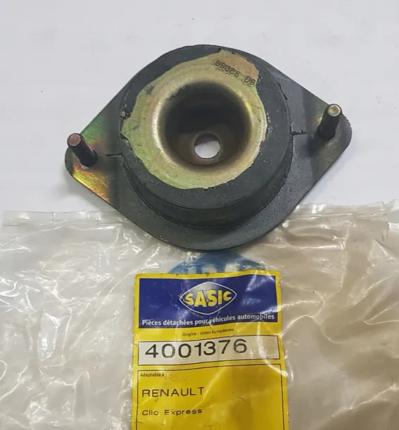 poduszka-siln-renault-clio-lewa-sasic-express-sasic-4001376-producent-czesci-sasic