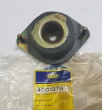 poduszka-siln-renault-clio-lewa-sasic-express-sasic-4001376-producent-czesci-sasic
