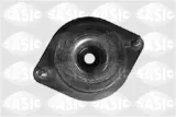 poduszka-siln-renault-clio-lewa-sasic-express-sasic-4001376-typ-samochodu-samochody-dostawcze-samochody-osobowe