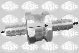zawor-zwrotny-alu-8-mm