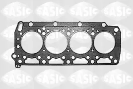 uszcz-glowicy-renault-espace-2-1d-91-96-sasic