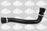 przewod-wody-bmw-5-e60-e61-7-e65-e66